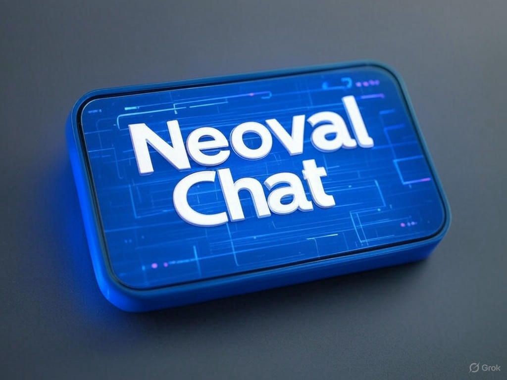 Neoval Chat